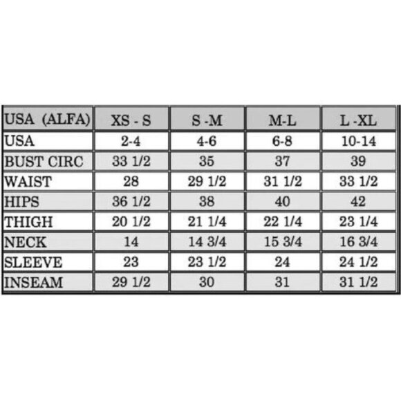 NEW MISA Los Angeles Pink Bo Ruffle Maxi Dress $460 - Picture 13 of 13